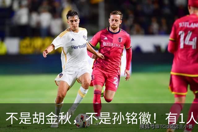 不是胡金秋，不是孙铭徽！有1人要为广厦队输球负责
